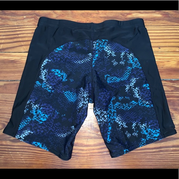 Marc Jacobs Swim Trunks - Picture 2 of 2